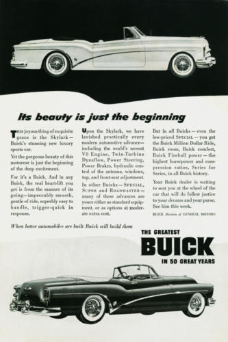 1953-Buick-Ad-53