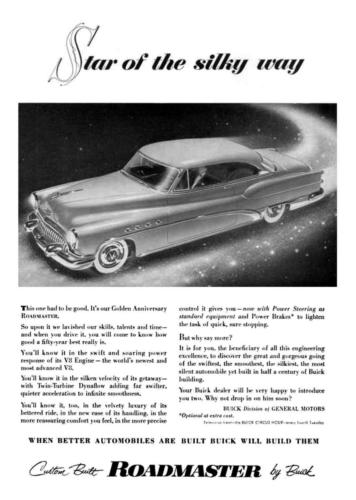 1953-Buick-Ad-54