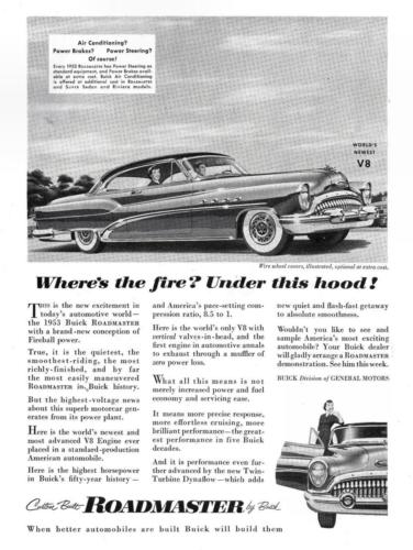 1953-Buick-Ad-57