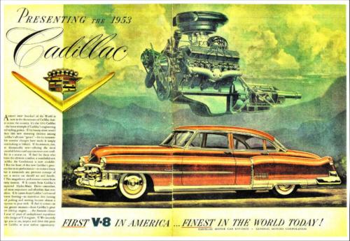1953-Cadillac-Ad-01