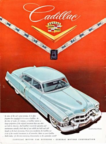 1953-Cadillac-Ad-02