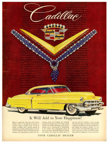 1953-Cadillac-Ad-04