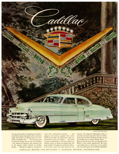 1953-Cadillac-Ad-05