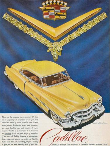 1953-Cadillac-Ad-06