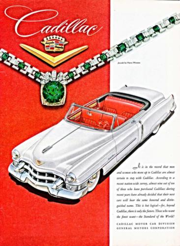 1953-Cadillac-Ad-07