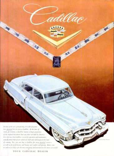 1953-Cadillac-Ad-09