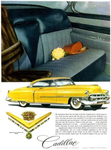 1953-Cadillac-Ad-10