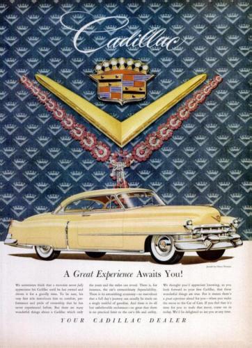 1953-Cadillac-Ad-11