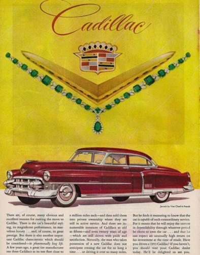 1953-Cadillac-Ad-12