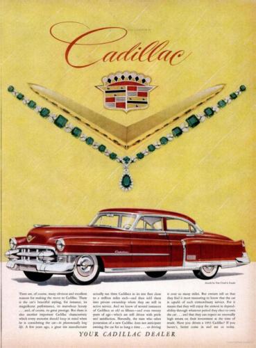 1953-Cadillac-Ad-13