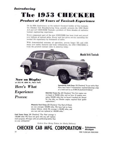 1953-Checker-Ad-01