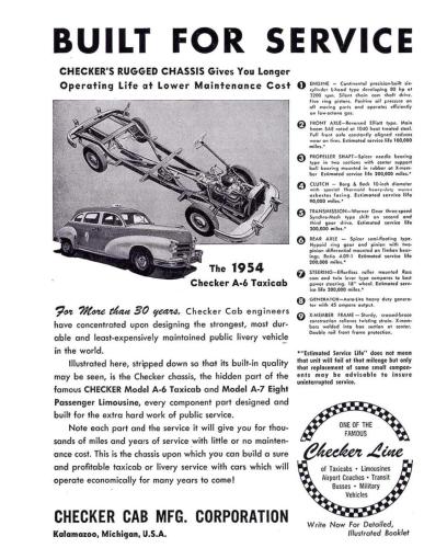 1953-Checker-Ad-02