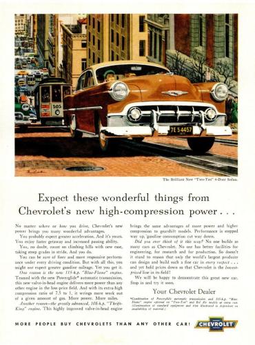 1953-Chevrolet-Ad-01