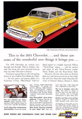 1953-Chevrolet-Ad-02