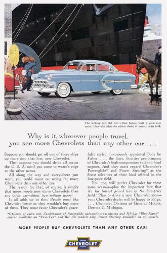 1953-Chevrolet-Ad-03