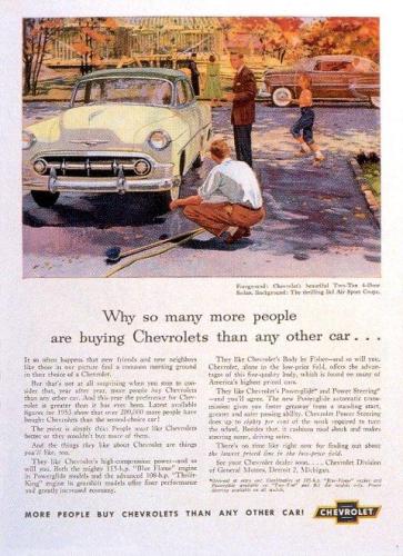 1953-Chevrolet-Ad-04