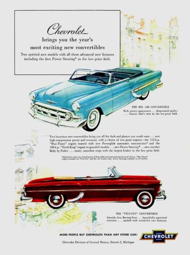 1953-Chevrolet-Ad-05