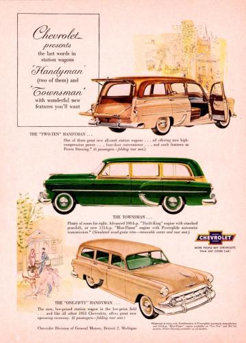 1953-Chevrolet-Ad-06