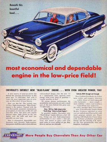 1953-Chevrolet-Ad-07