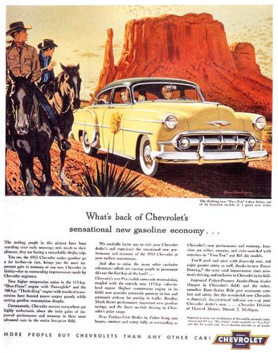 1953-Chevrolet-Ad-08