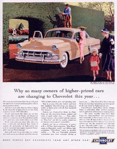 1953-Chevrolet-Ad-09