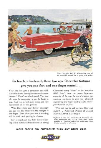1953-Chevrolet-Ad-10