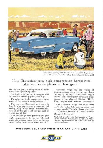 1953-Chevrolet-Ad-11