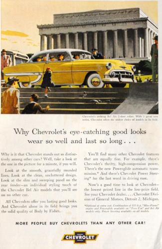1953-Chevrolet-Ad-12
