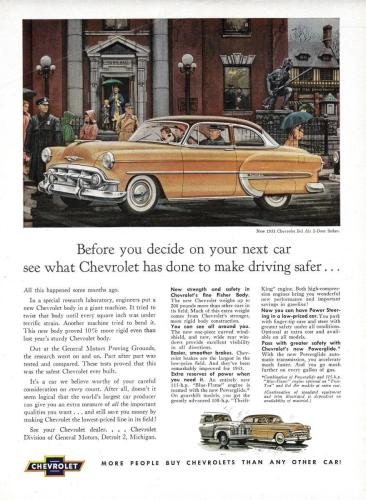 1953-Chevrolet-Ad-13