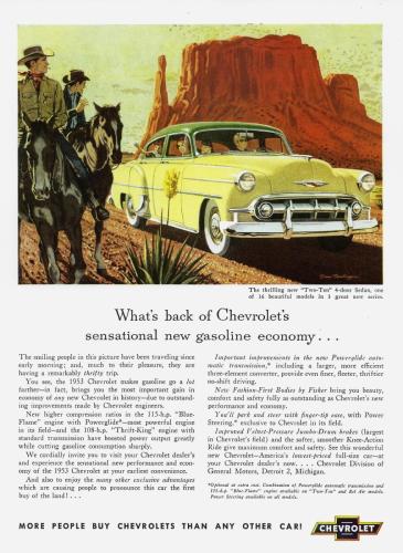 1953-Chevrolet-Ad-14