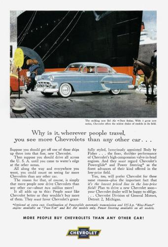 1953-Chevrolet-Ad-15