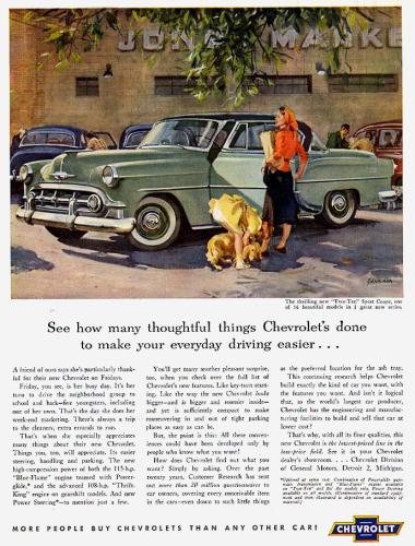 1953-Chevrolet-Ad-16