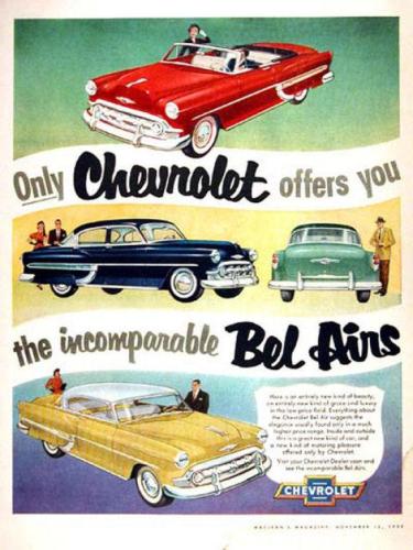 1953-Chevrolet-Ad-17