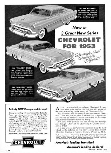 1953-Chevrolet-Ad-51