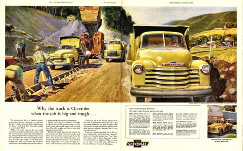1953-Chevrolet-Truck-Ad-01