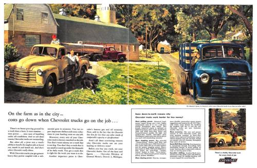 1953-Chevrolet-Truck-Ad-02