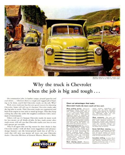 1953-Chevrolet-Truck-Ad-03