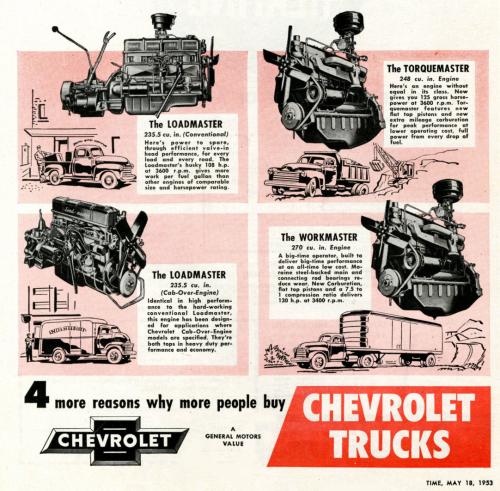 1953-Chevrolet-Truck-Ad-04
