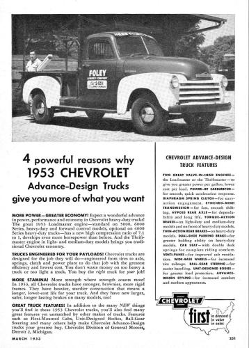 1953-Chevrolet-Truck-Ad-51