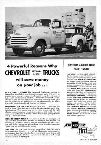 1953-Chevrolet-Truck-Ad-52
