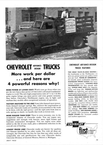 1953-Chevrolet-Truck-Ad-53
