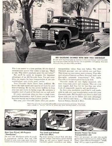 1953-Chevrolet-Truck-Ad-54