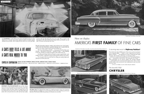 1953-Chryco-Ad-51