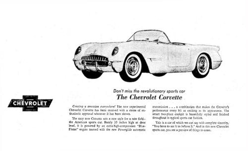 1953-Corvette-Ad-01