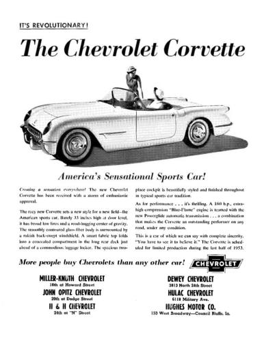 1953-Corvette-Ad-02