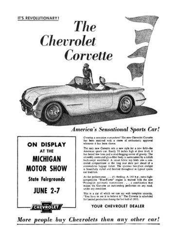 1953-Corvette-Ad-03