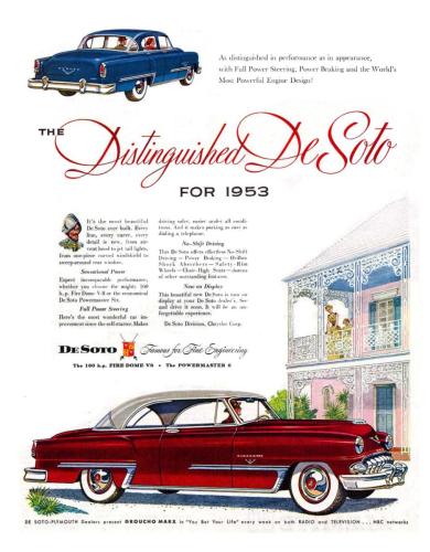 1953-DeSoto-Ad-02