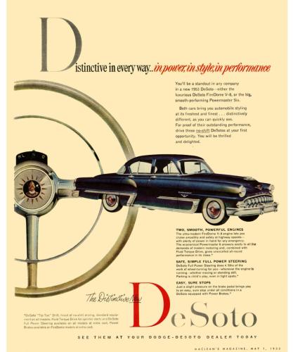 1953-DeSoto-Ad-06