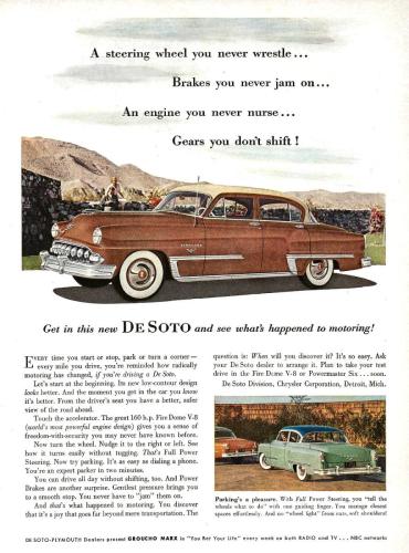 1953-DeSoto-Ad-08