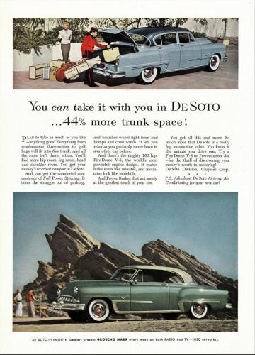 1953-DeSoto-Ad-09